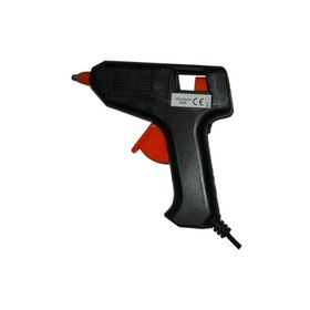 İnox 01029 20W Silikon Tabanca