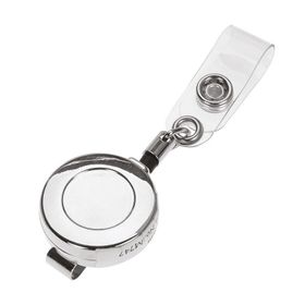 İnox 01227 Metal Kaplamalı 50'li Yoyo