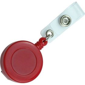 İnox 02354 50'li Kırmızı Yoyo