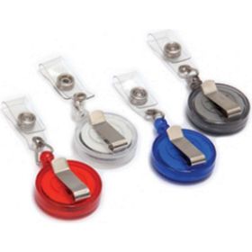 İnox 02361 Beyaz Plastik Yoyo
