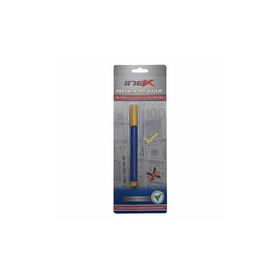 İnox 04754 Para Kontrol Kalemi
