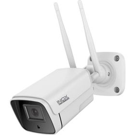 İnox 212IPC 2 MP 3.6 mm 1920x1080 40 mt Wifi Bullet Kamera