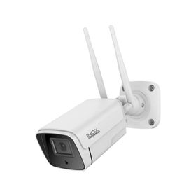 İnox 212IPC 2 MP 3.6 mm 1920x1080 40 mt Wifi Bullet Kamera