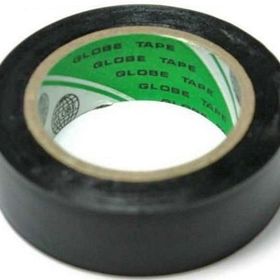 İnox 2267 Ekstra Yapışkanlı Pvc Elektrik Bandı