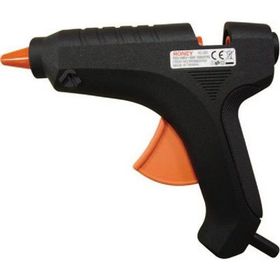 İnox 40W 01036 Silikon Tabancası