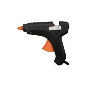 İnox 40W 01036 Silikon Tabancası