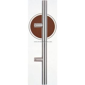 İnox 45 cm x 2 m Renkli Yapışkanlı Asetat Kağıdı