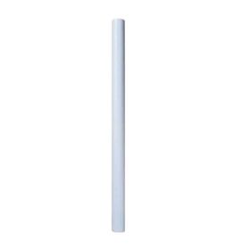 İnox 45 cm X 2 m Yapışkanlı Asetat Kağıdı