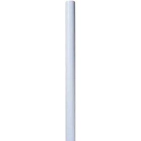 İnox 45cm x 2m Şeffaf Yapışkanlı Asetat Kağıdı