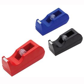 İnox 7071 Siyah 12x33 mt Bant Kesme Makinası