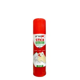 İnox 8 gr Stick Yapıştırıcı