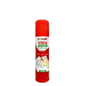 İnox 8 gr Stick Yapıştırıcı