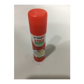 İnox 8 gr Stick Yapıştırıcı