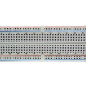 İnox MB-102 Bread Board