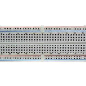 İnox MB-102 Bread Board