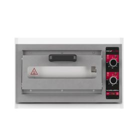 Inoxclass M301E Margarita Elektrikli Mini Pizza Fırını