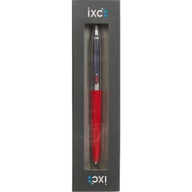 Inoxcrom 55 Serisi Fiesta Versatil Kalem