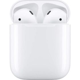İnpods12 Tws Bluetooth Kulaklık