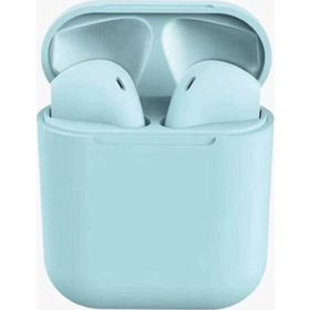 İnpods12 Tws Bluetooth Kulaklık