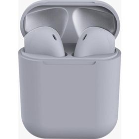 İnpods12 Tws Bluetooth Kulaklık