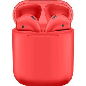 İnpods12 Tws Bluetooth Kulaklık