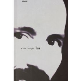İns / Cahit Zarifoğlu