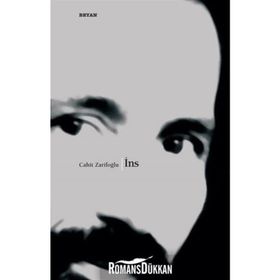 İns / Cahit Zarifoğlu