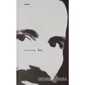 İns / Cahit Zarifoğlu