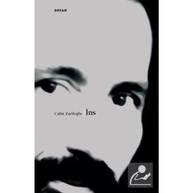 İns / Cahit Zarifoğlu