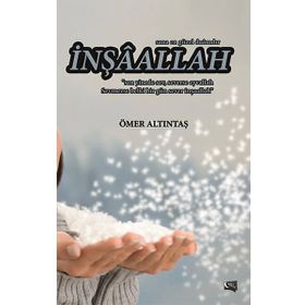 İnşaallah - Ömer Altıntaş