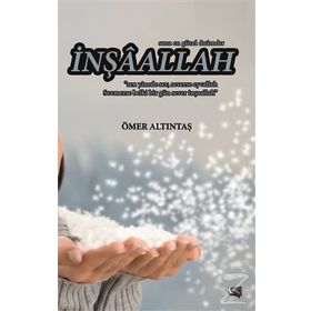 İnşaallah - Ömer Altıntaş