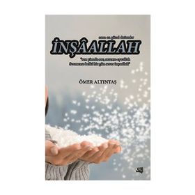 İnşaallah - Ömer Altıntaş