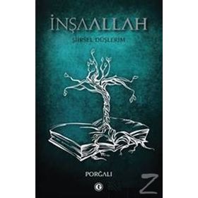 İnşaallah - Ömer Altıntaş