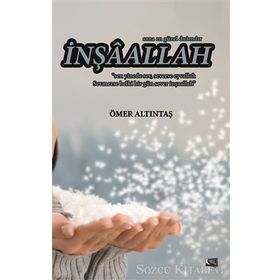İnşaallah - Ömer Altıntaş