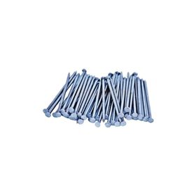 İnşaat Çivisi 10 Luk 1 Kg