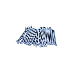 İnşaat Çivisi 10 Luk 1 Kg