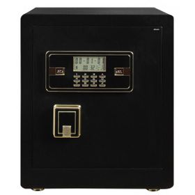 İnsafe ISC45YH Special Edition Orta Boy Çelik Para Kasası