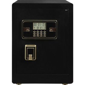 İnsafe ISC45YH Special Edition Orta Boy Çelik Para Kasası