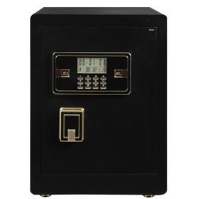 İnsafe ISC45YH Special Edition Orta Boy Çelik Para Kasası