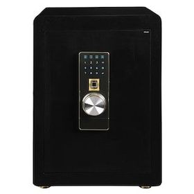 Insafe ISC60A6 Special Edition Büyük Boy Çelik Para Değerli Eşya Mücevher Kasası