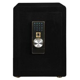 Insafe ISC60A6 Special Edition Büyük Boy Çelik Para Değerli Eşya Mücevher Kasası