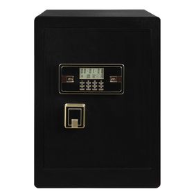insafe ISC60YH Special Edition Büyük Boy Çelik Para Değerli Eşya Mücevher Kasası