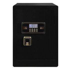 insafe ISC60YH Special Edition Büyük Boy Çelik Para Değerli Eşya Mücevher Kasası
