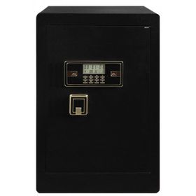 İnsafe Isc80yh Special Edition Ekstra Büyük Boy Çelik Para Kasası