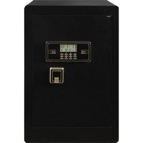 İnsafe Isc80yh Special Edition Ekstra Büyük Boy Çelik Para Kasası