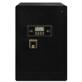 İnsafe Isc80yh Special Edition Ekstra Büyük Boy Çelik Para Kasası