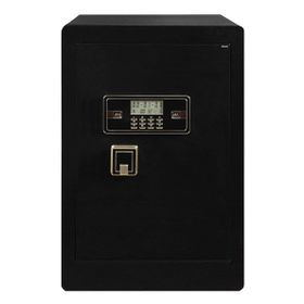 İnsafe Isc80yh Special Edition Ekstra Büyük Boy Çelik Para Kasası