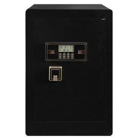 İnsafe Isc80yh Special Edition Ekstra Büyük Boy Çelik Para Kasası