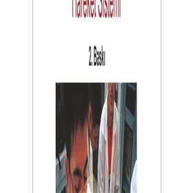 İNSAN ANATOMISI HAREKET SISTEMI - OĞUZ KANBIR