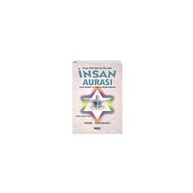 İnsan Aurası - Swami Panchadasi - Fa Yayınları